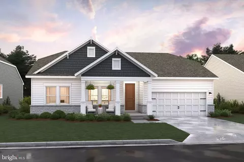 26735 Northstar Dr, Ellendale, DE 19941