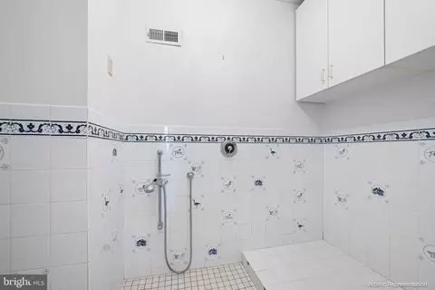 Other - 58 Daisey Ave, Ocean View, DE 19970 photo 7 of 9