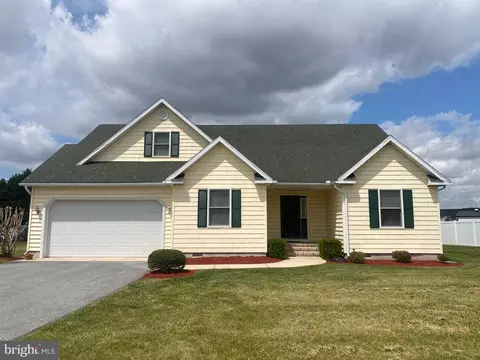 511 N Winding Brooke Dr, Seaford, DE 19973
