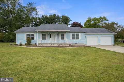 12 Brandywine Rd, Milford, DE 19963