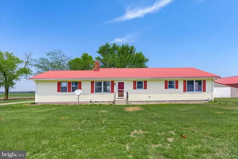 29857 N Oak Grove Rd, Seaford, DE 19973