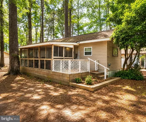 27284 Cottage Rd #9182, Millsboro, DE 19966
