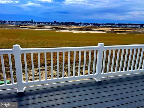 35370 Wright Way, Millsboro, DE 19966
