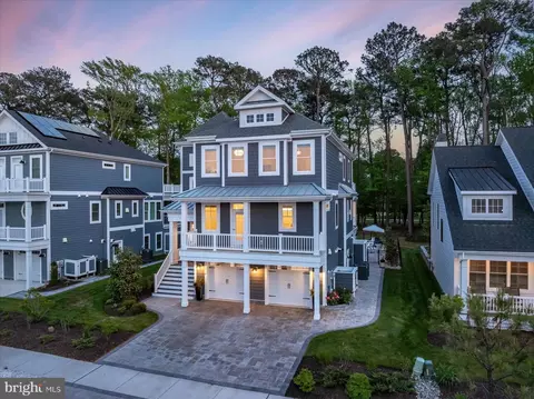 32014 Baywind Walk, Selbyville, DE 19975