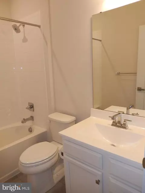 Bath - 36884 Red Cedar Loop, Ocean View, DE 19970 photo 2 of 3