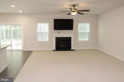 Living - 36884 Red Cedar Loop, Ocean View, DE 19970 photo 4 of 4