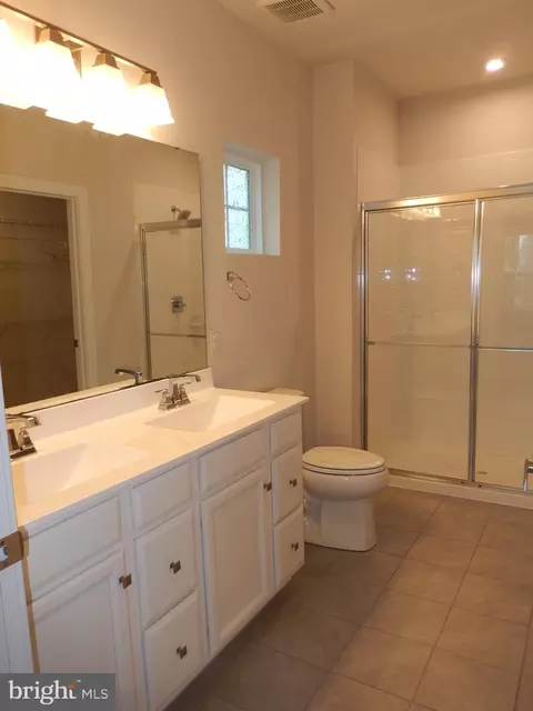 Bath - 36884 Red Cedar Loop, Ocean View, DE 19970 photo 1 of 3