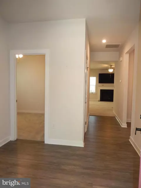 Entry Way - 36884 Red Cedar Loop, Ocean View, DE 19970 photo 1 of 3