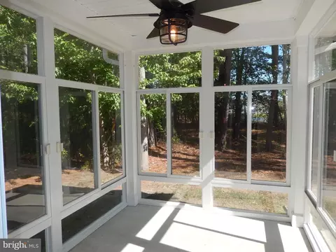 Exterior - 36884 Red Cedar Loop, Ocean View, DE 19970 photo 4 of 12