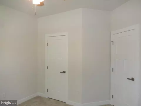 Bedroom - 36884 Red Cedar Loop, Ocean View, DE 19970 photo 6 of 8