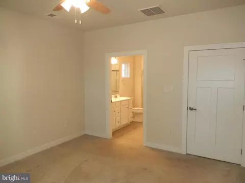 Bedroom - 36884 Red Cedar Loop, Ocean View, DE 19970 photo 3 of 8
