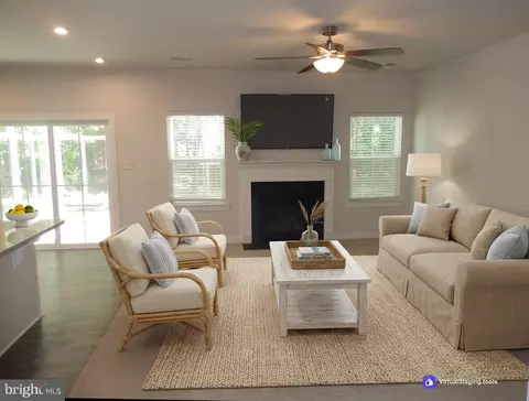 Living - 36884 Red Cedar Loop, Ocean View, DE 19970 photo 1 of 4