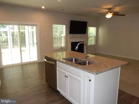 Other - 36884 Red Cedar Loop, Ocean View, DE 19970 photo 3 of 15