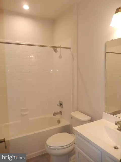 Bath - 36884 Red Cedar Loop, Ocean View, DE 19970 photo 3 of 3