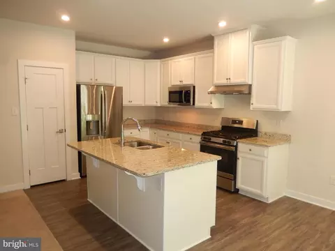 Kitchen - 36884 Red Cedar Loop, Ocean View, DE 19970 photo 1 of 3