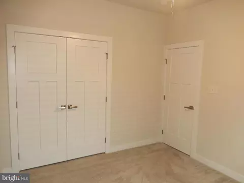 Other - 36884 Red Cedar Loop, Ocean View, DE 19970 photo 10 of 15
