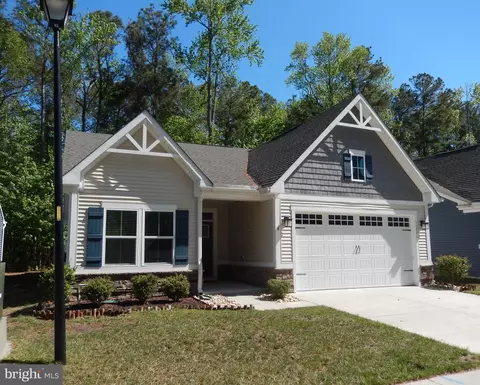 Other - 36884 Red Cedar Loop, Ocean View, DE 19970 photo 1 of 15