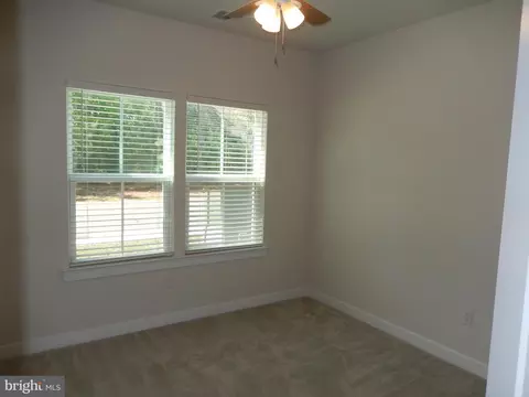 Bedroom - 36884 Red Cedar Loop, Ocean View, DE 19970 photo 4 of 8
