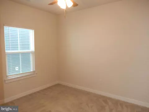 Bedroom - 36884 Red Cedar Loop, Ocean View, DE 19970 photo 7 of 8