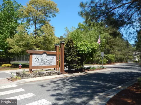 Other - 36884 Red Cedar Loop, Ocean View, DE 19970 photo 13 of 15