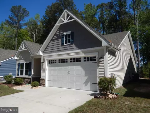 Other - 36884 Red Cedar Loop, Ocean View, DE 19970 photo 2 of 15