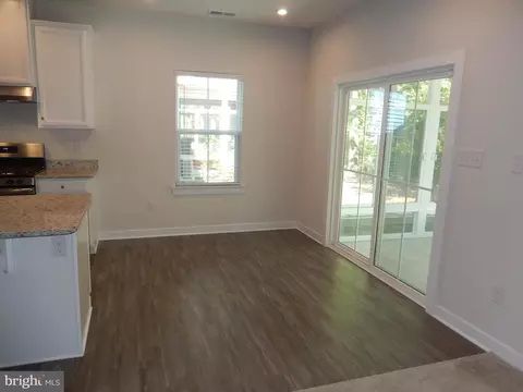 Other - 36884 Red Cedar Loop, Ocean View, DE 19970 photo 6 of 15