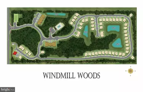 View/Area - 36884 Red Cedar Loop, Ocean View, DE 19970 photo 1 of 1