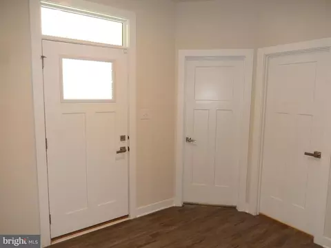 Entry Way - 36884 Red Cedar Loop, Ocean View, DE 19970 photo 2 of 3