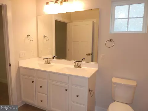 Other - 36884 Red Cedar Loop, Ocean View, DE 19970 photo 7 of 15