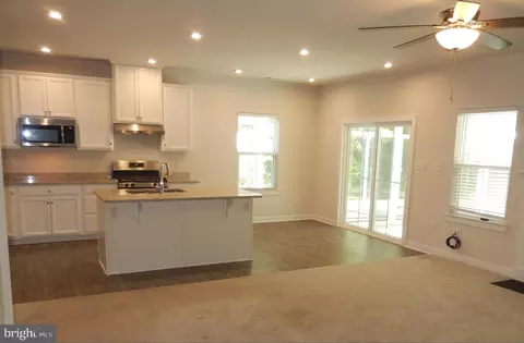 Other - 36884 Red Cedar Loop, Ocean View, DE 19970 photo 5 of 15