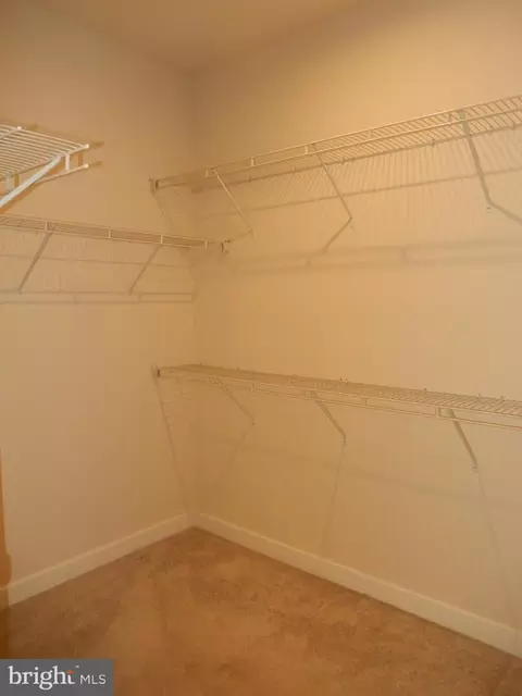 Other - 36884 Red Cedar Loop, Ocean View, DE 19970 photo 9 of 15