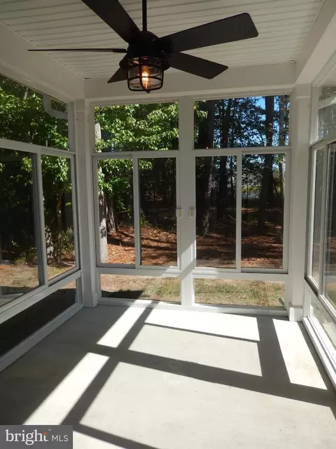 Exterior - 36884 Red Cedar Loop, Ocean View, DE 19970 photo 3 of 12