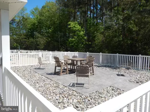 Exterior - 36884 Red Cedar Loop, Ocean View, DE 19970 photo 10 of 12
