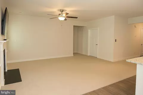 Living - 36884 Red Cedar Loop, Ocean View, DE 19970 photo 3 of 4