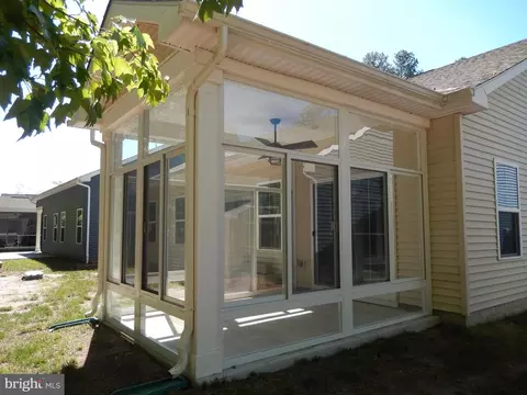 Exterior - 36884 Red Cedar Loop, Ocean View, DE 19970 photo 7 of 12