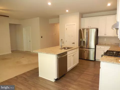 Other - 36884 Red Cedar Loop, Ocean View, DE 19970 photo 4 of 15