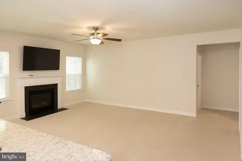 Living - 36884 Red Cedar Loop, Ocean View, DE 19970 photo 2 of 4