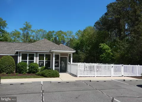 Other - 36884 Red Cedar Loop, Ocean View, DE 19970 photo 14 of 15