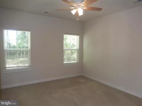 Bedroom - 36884 Red Cedar Loop, Ocean View, DE 19970 photo 1 of 8