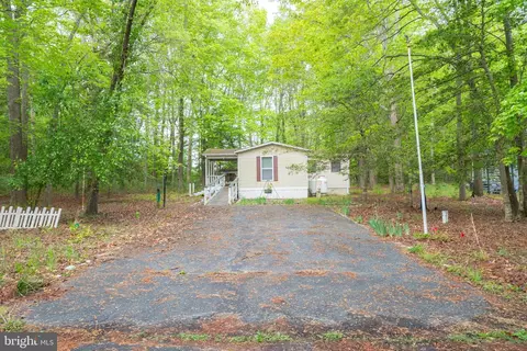 33360 Oak Street Ext, Ocean View, DE 19970
