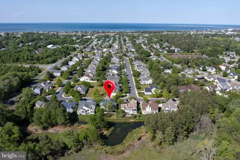 View/Area - 106 Seagull Dr, Lewes, DE 19958 photo 9 of 9