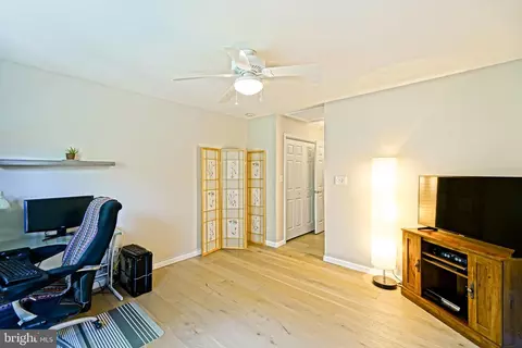 Other - 106 Seagull Dr, Lewes, DE 19958 photo 8 of 22