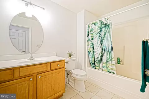 Bath - 106 Seagull Dr, Lewes, DE 19958 photo 5 of 5