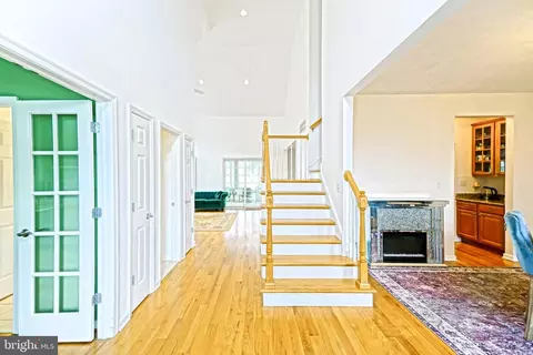 Entry Way - 106 Seagull Dr, Lewes, DE 19958 photo 7 of 7