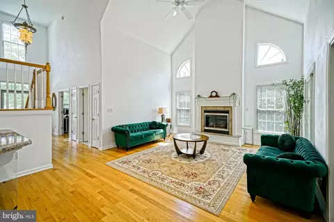Other - 106 Seagull Dr, Lewes, DE 19958 photo 2 of 22
