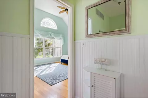 Entry Way - 106 Seagull Dr, Lewes, DE 19958 photo 5 of 7