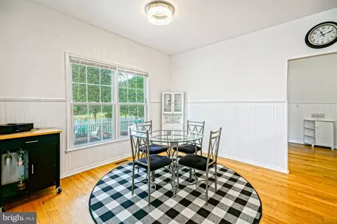 Dining - 106 Seagull Dr, Lewes, DE 19958 photo 5 of 5