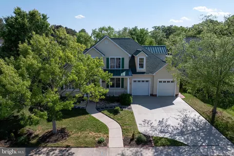 Other - 106 Seagull Dr, Lewes, DE 19958 photo 19 of 22
