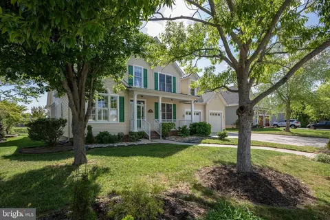 Other - 106 Seagull Dr, Lewes, DE 19958 photo 22 of 22