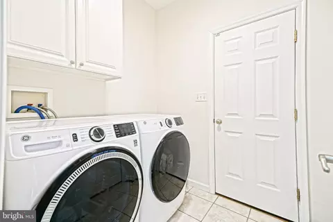 Other - 106 Seagull Dr, Lewes, DE 19958 photo 11 of 22